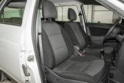 Lada (ВАЗ) Priora I Рестайлинг Ульяновск  - изображение 23