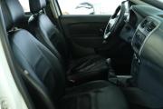 Renault Logan II Рестайлинг Омск  - изображение 39