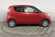Suzuki MR Wagon II Волгоград  - изображение 30
