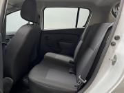 Renault Sandero II Рестайлинг Тверь  - изображение 37