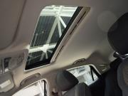 FAW Bestune B70 I Челябинск  - изображение 39