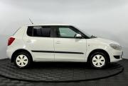 Skoda Fabia II Рестайлинг Нижний Новгород  - изображение 28