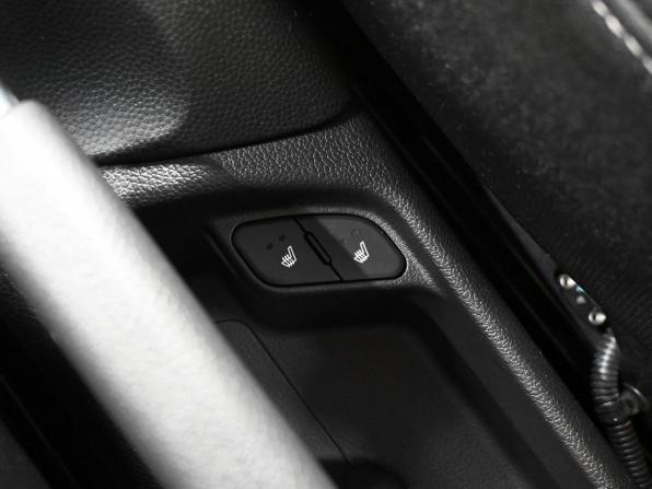 Kia Picanto II с пробегом 2014 года, цена 1 200 000 рублей, 13982 км, хэтчбек, Автокод Объявления