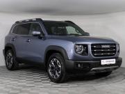 Haval Dargo Химки  - изображение 21