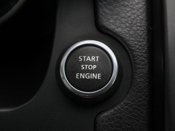 Land Rover Freelander II Рестайлинг 2 с пробегом 2013 года, цена 1 598 000 рублей, 151439 км, внедорожник, Автокод Объявления