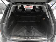 Volkswagen Touareg II Казань  - изображение 34