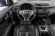 Nissan Qashqai II Красноярск  - изображение 41