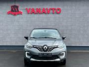 Renault Kaptur I Рестайлинг Альметьевск  - изображение 11