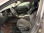 Renault Talisman I Краснодар  - изображение 32