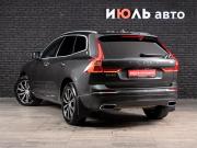 Volvo XC60 II Екатеринбург  - изображение 27