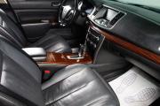 Nissan Teana II Сургут  - изображение 27