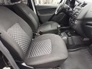Lada (ВАЗ) Granta I Рестайлинг Воронеж  - изображение 31
