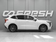 Haval Jolion I Рестайлинг Ростов-на-Дону  - изображение 25