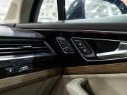 Audi Q7 II (4M) Санкт-Петербург  - изображение 61