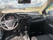Lifan X50 Пермь  - изображение 12