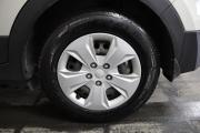 Hyundai Creta I Санкт-Петербург  - изображение 33