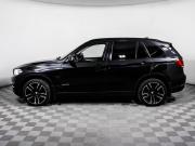 BMW X5 III (F15) Москва  - изображение 26