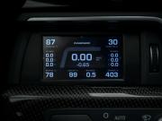 Audi S4 V (B9) Рестайлинг Курган  - изображение 75