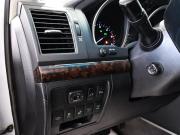 Toyota Land Cruiser 200 Series Рестайлинг 1 Калуга  - изображение 62