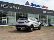 Renault Kaptur I Набережные Челны  - изображение 31