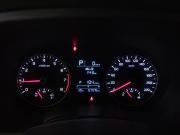 Kia Rio IV Рестайлинг Казань  - изображение 38