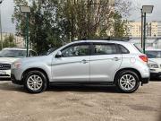 Mitsubishi ASX I Санкт-Петербург  - изображение 18