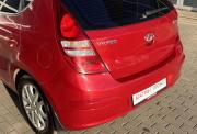 Hyundai i30 I Владимир  - изображение 47