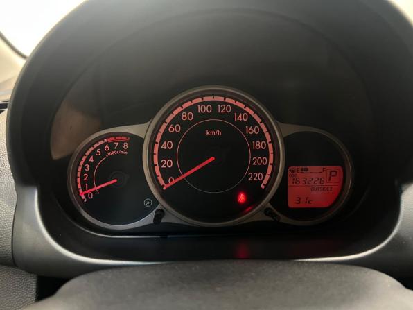 Mazda 2 II Рестайлинг (DE2) с пробегом 2011 года, цена 770 000 рублей, 163225 км, хэтчбек, Автокод Объявления