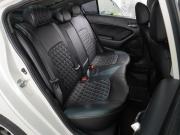 Kia Cerato III Воронеж  - изображение 26
