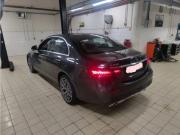 Mercedes-Benz E-Класс V (W213 S213 C238) Рестайлинг Санкт-Петербург  - изображение 14