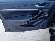 Lada (ВАЗ) Vesta I Рестайлинг (NG) Ярославль  - изображение 22