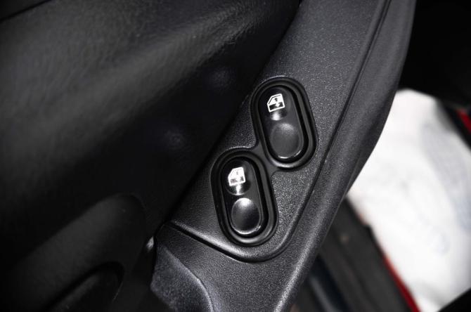 Lada (ВАЗ) Niva Travel I с пробегом 2023 года, цена 1 299 000 рублей, 71256 км, внедорожник, Автокод Объявления