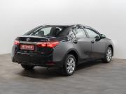 Toyota Corolla XI (E160 E170 E180) Красноярск  - изображение 27