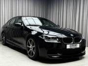 BMW M5 V (F10) Ижевск  - изображение 41