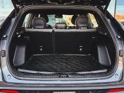 Geely Cityray Курган  - изображение 38