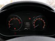 Lada (ВАЗ) Granta I Рестайлинг Волгоград  - изображение 30