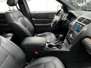 Ford Explorer V Рестайлинг 2 Казань  - изображение 41