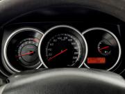 Nissan Tiida I Москва  - изображение 21