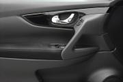 Nissan Qashqai II Москва  - изображение 26