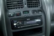 Hyundai Santa Fe Classic Ижевск  - изображение 33