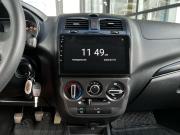 Lada (ВАЗ) Granta I Рестайлинг Волгоград  - изображение 34