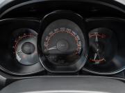 Lada (ВАЗ) Vesta I Краснодар  - изображение 34