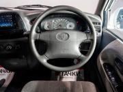 Toyota Lite Ace V Чита  - изображение 25