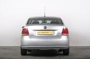 Volkswagen Polo V Томск  - изображение 23