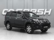 Great Wall Hover H3 I Ростов-на-Дону  - изображение 20