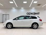 Opel Astra J Волгоград  - изображение 42