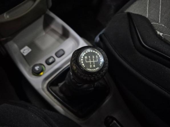 Lada (ВАЗ) Kalina I с пробегом 2009 года, цена 180 000 рублей, 171344 км, универсал, Автокод Объявления