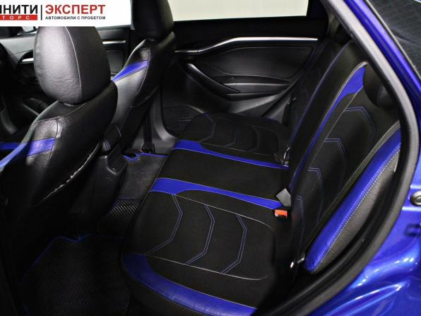 Lada (ВАЗ) Vesta I с пробегом 2021 года, цена 1 057 000 рублей, 103483 км, седан, Автокод Объявления