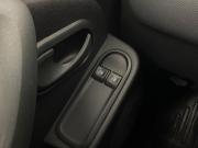 Renault Duster I Рестайлинг Псков  - изображение 37