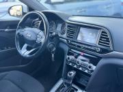 Hyundai Elantra VI (AD) Ростов-на-Дону  - изображение 42
